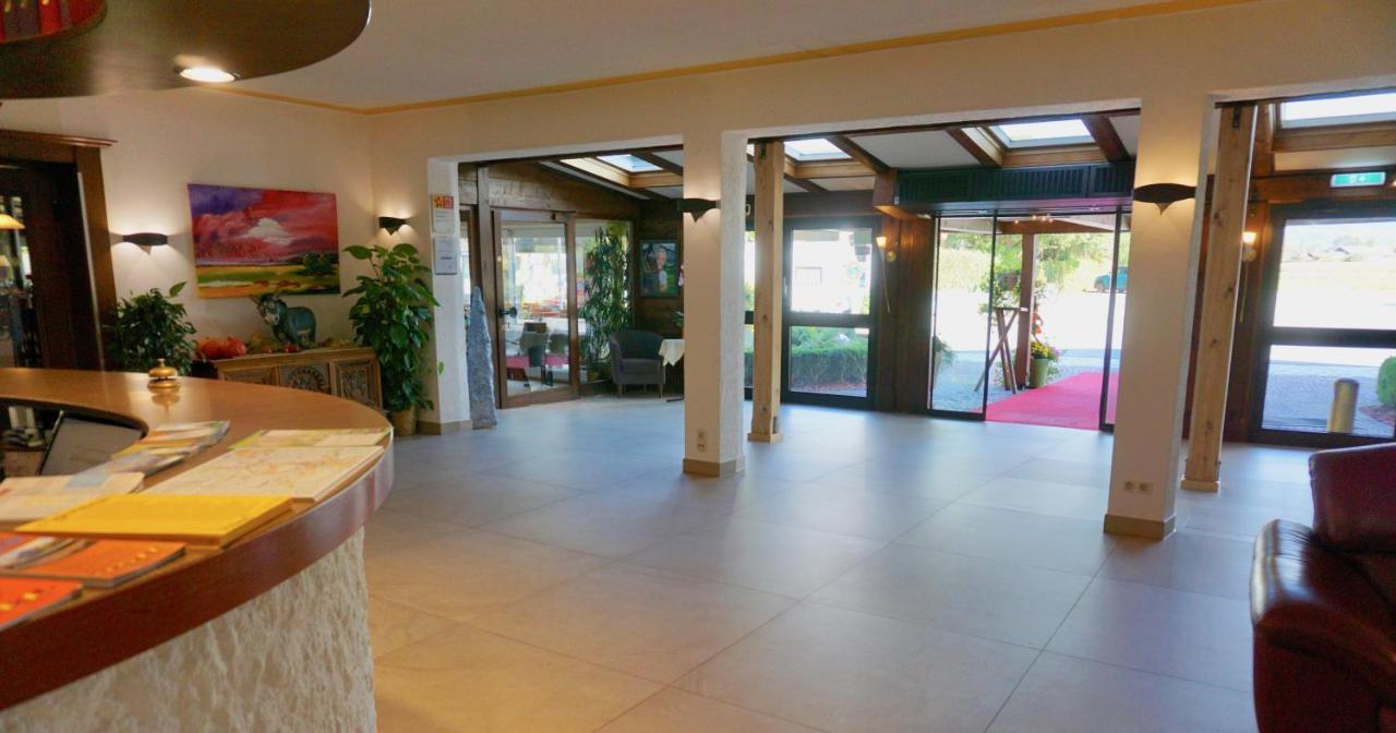 Hotel Wilder Kaiser 4*