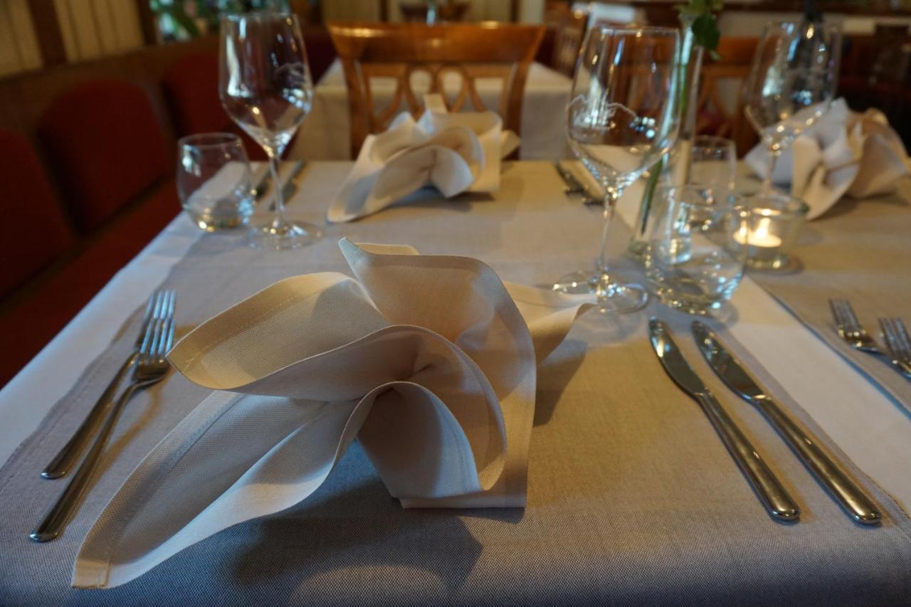 Wilder Kaiser Hotel 4*