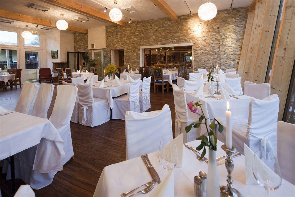 Wilder Kaiser Hotel