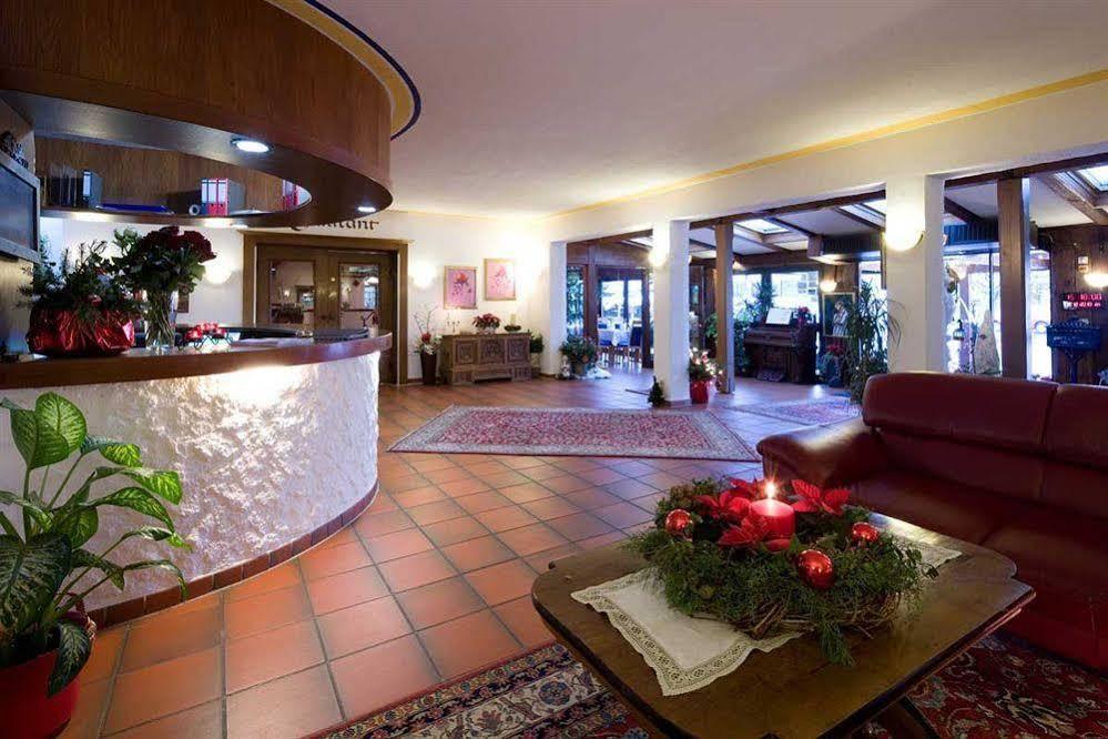 Wilder Kaiser 4* Oberaudorf