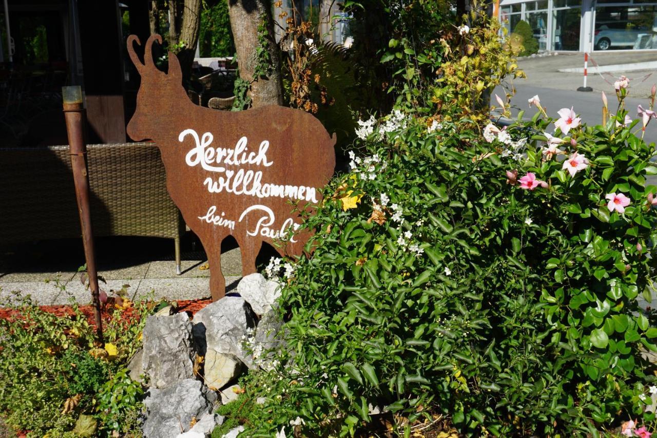 Wilder Kaiser 4* Oberaudorf