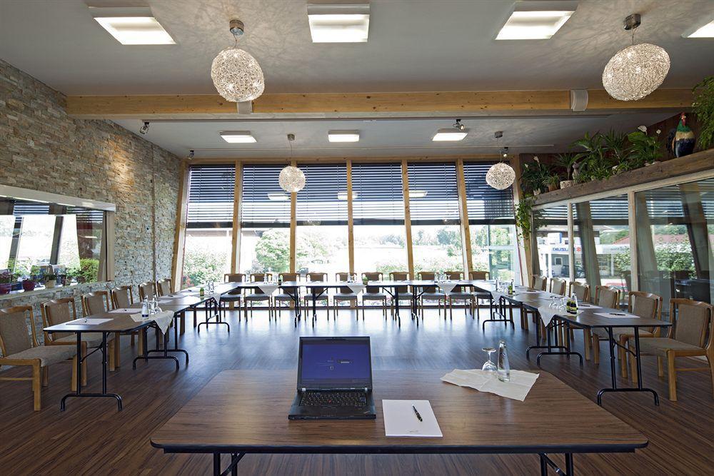 Wilder Kaiser Hotel
