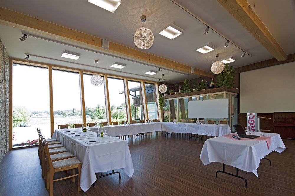 Hotel Wilder Kaiser 4*